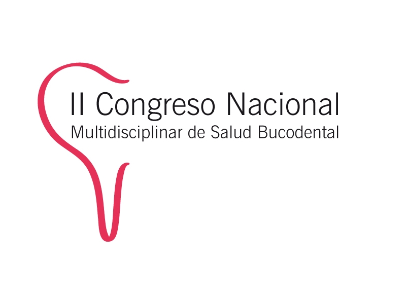 Salud Bucodental - Congreso Nacional 2019 