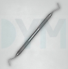 APLICADOR DE HILO RETRACTOR FISHER DYM