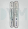 SONDA CP11,5B (OMS) BOLA 