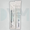 SONDA DE ENDODONCIA DG16 HU-FRIEDY SILVER