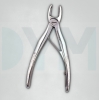 FORCEPS INFANTIL INCISIVOS SUPERIORES